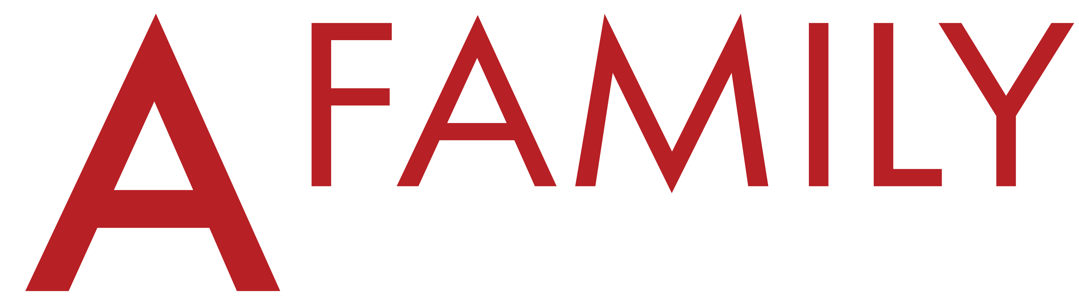 cropped-A-Family-Storage-RedWhiteFont.png